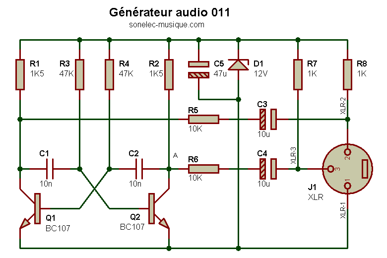 gene_audio_011