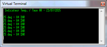 indicateur_taux_humidite_004_com_001a