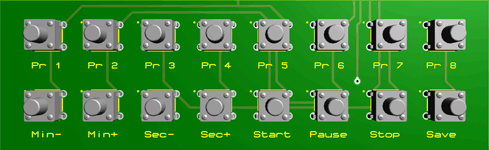 minuterie_001_pcb_3d_keyboard