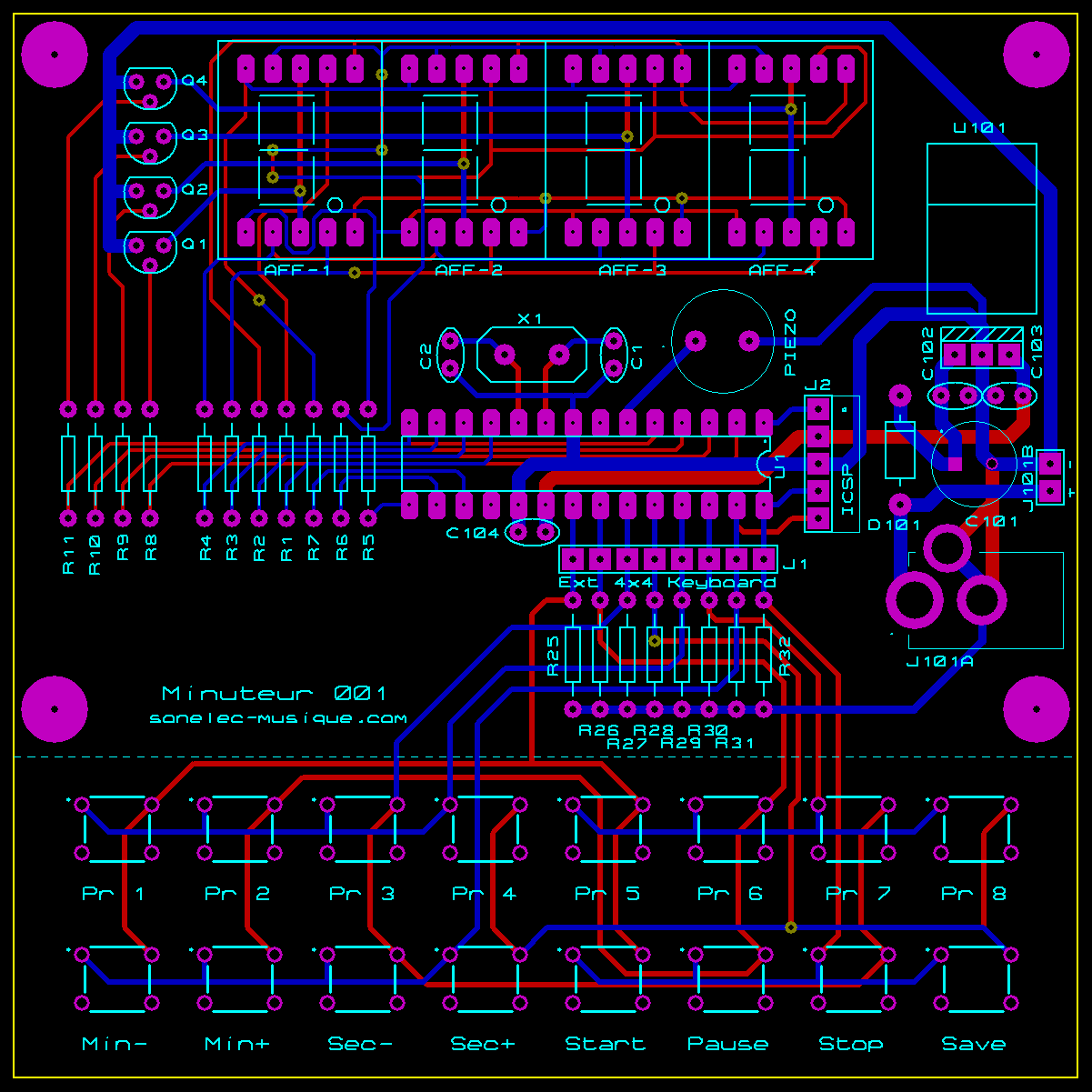 minuterie_001_pcb_components-top