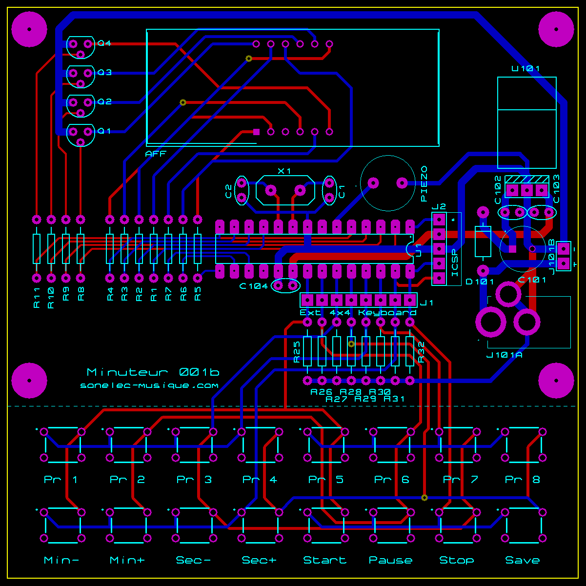 minuterie_001b_pcb_components-top