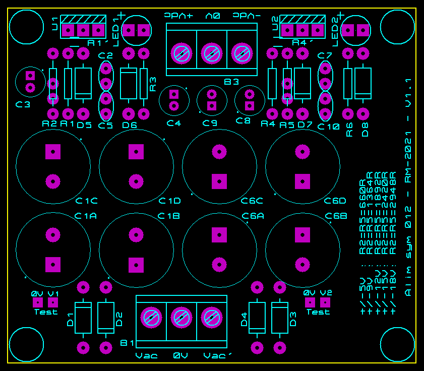 alim_multiple_012_pcb_components_top