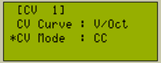 interface_midi_017x_menu_cv-mode_001c