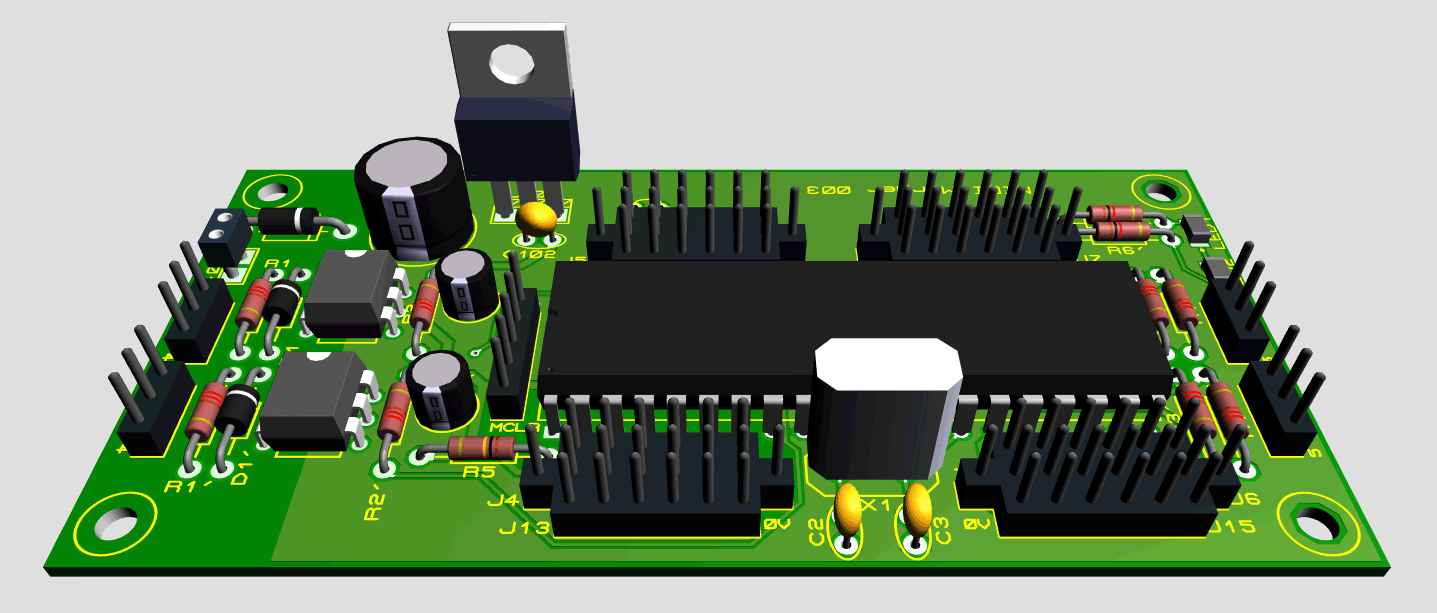 midi_merger_003_pcb_3d_a