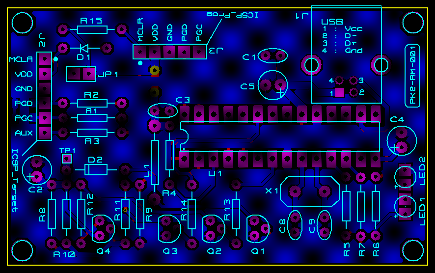pickit2-rm_001_pcb_overlay