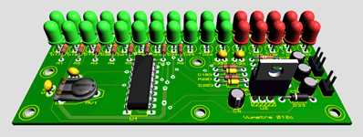 vumetre_012c_pcb_3d_top_components