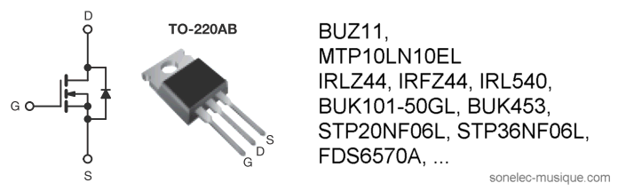 mosfets_packages_001