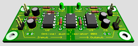 interface_opto_audio_002_pcb_3d_a