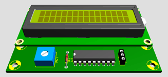 thermometre_005_pcb_3d_front
