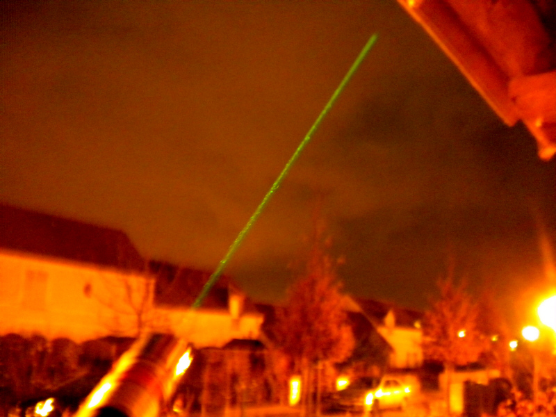diode_laser_vert_001b