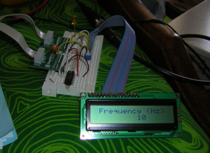 frequencemetre_005_proto_001b
