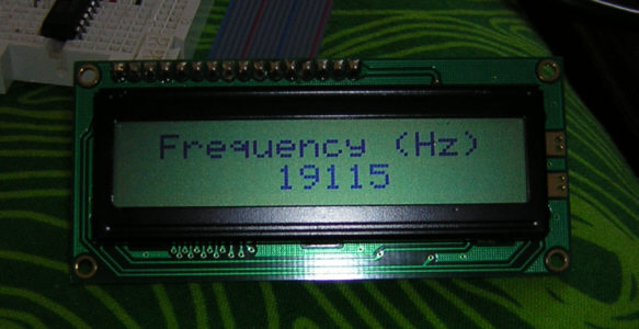 frequencemetre_005_proto_001c