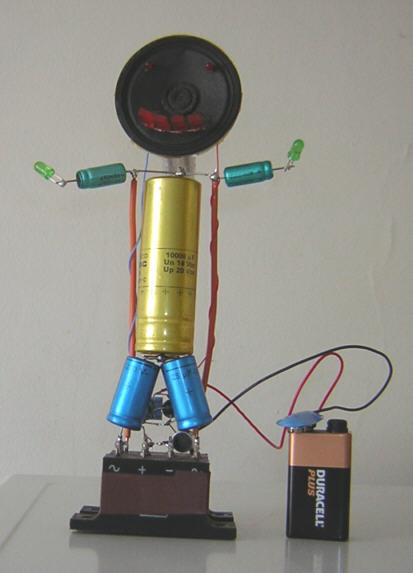 robot_vox_001