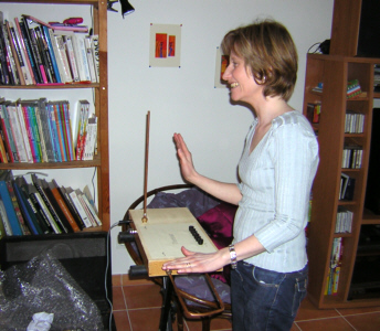 theremin_002_joueur_001c