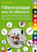 livre_electronique_pour_debutant_couverture_001_tn