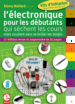 livre_electronique_pour_debutant_couverture_001b_tn