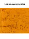 nouveaux_voisins_couverture_001