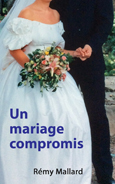 photos/livre_nouvelle_un_mariage_compromis_couverture_002_tn.jpg