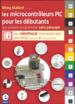 livre_electronique_pic_mp_couverture