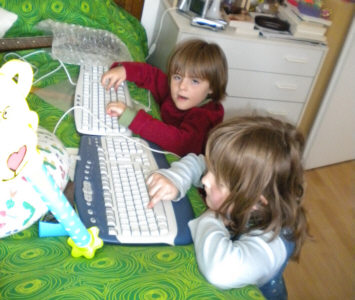 logiciels_enfants_001
