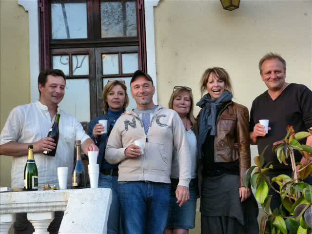 cd_equipe_001
