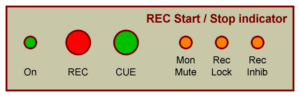 indic_rec_001_pnl_front_001a