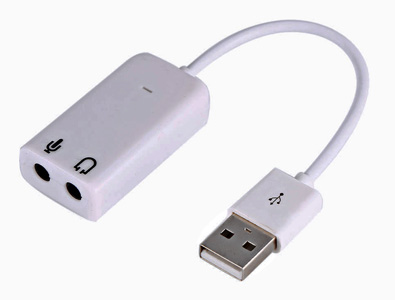 interface_audio_usb_lowcost_001a