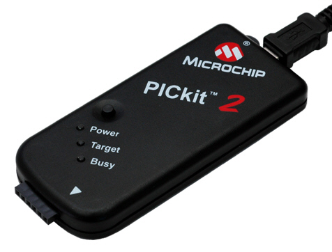 microchip_pickit2_001a