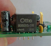 interface_rs485_isolator_002_proto_rm_001d