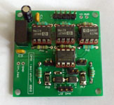 interface_rs485_isolator_002_proto_rm_001f