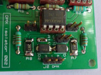interface_rs485_isolator_002_proto_rm_001g