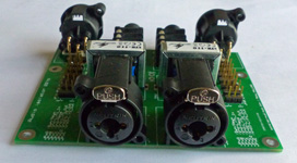 isolateur_audio_001b_pcb_proto_rm_001c