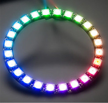led_5050_ws2812_ring_24_001a