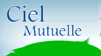 instit_mutuelle_ciel_001