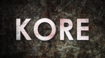 Kore