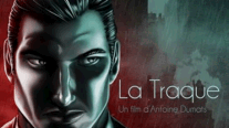 La_traque