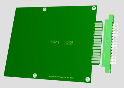 electronique_api-500-w-conn-15pts_rm_pcb_3d_a.gif