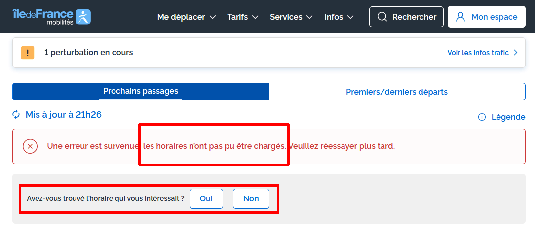 SNCF_Horaires-ou-pas-horaires_02-09-2026.gif