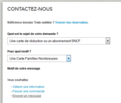 divers_sncf_cfn_002a