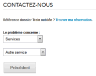 divers_sncf_cfn_002b