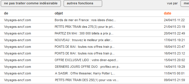 docs/divers_sncf_spam_001a.gif