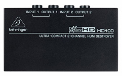 Behringer_hd400_top_001a