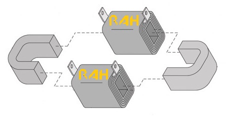 ../../images/electronique/transformateur_circuit_c_simple_core_rah_indel.jpg