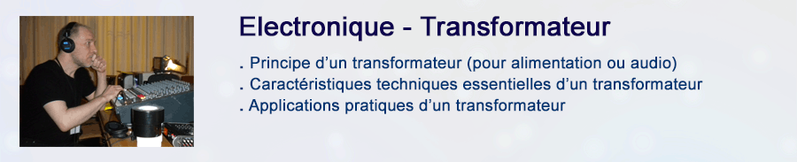 ../../images/sonelec-musique-live-elec-transfo.gif