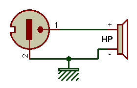 https://www.sonelec-musique.com/images/connectique_bf_din_hp_002.gif