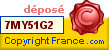 copyrightfrance_7my51g2