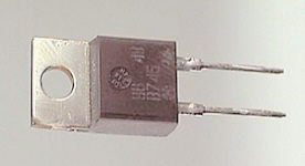 diode_simple_to220_001