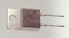 diode_simple_to220_001