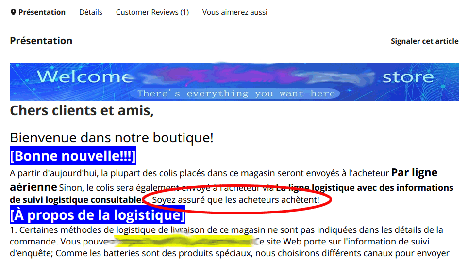 divers_acheteurs-soyez-assures.gif