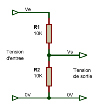 diviseur_tension_res_001a